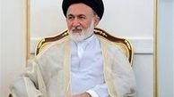 ارزیابی قاضی عسگر از دیدارهایش با مقامات سعودی در حج