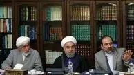 تغییر جوانگرایانه در ترکیب شورای عالی انقلاب فرهنگی؛ بزودی