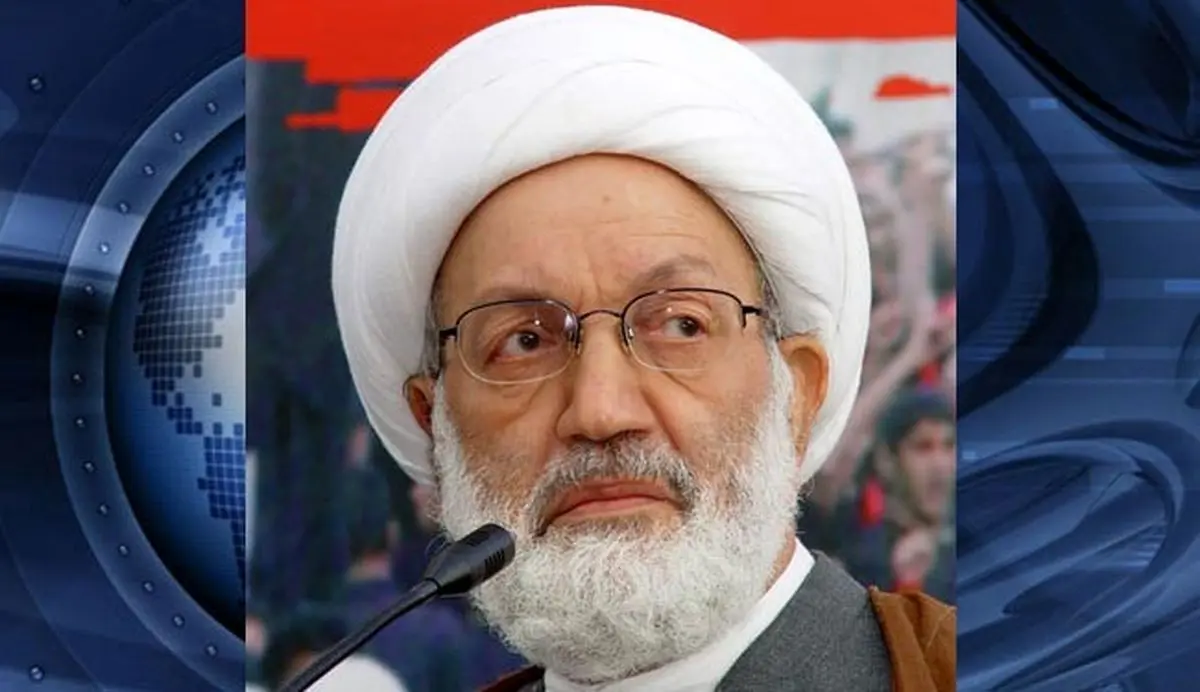 هشدار علمای اهل سنت به آل خلیفه