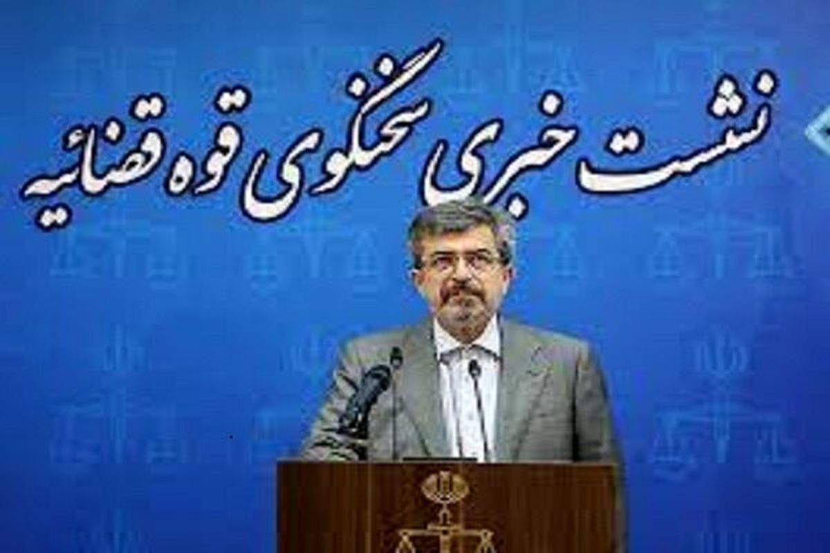 توقف پتروشیمی میانکاله / آخرین وضعیت پرونده تصادف اتوبوس خبرنگاران