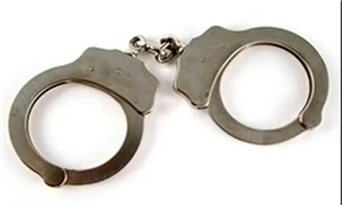 اظهارات متناقض مادر سنگدل/ علت ربایش پسر 18 ساله‌ در هاله‌ای از ابهام