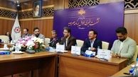 علیخانی: «عصر جدید» سخت‌ترین برنامه‌ایست که ساخته‌ام