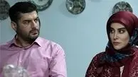 «هشت و نیم دقیقه» سرنوشت‌ساز در فصل پاییز