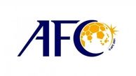 AFC به انتقال بازیکن ایرانی واکنش جالبی نشان داد