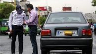 ۶ ماه حبس برای این رانندگان + جزییات