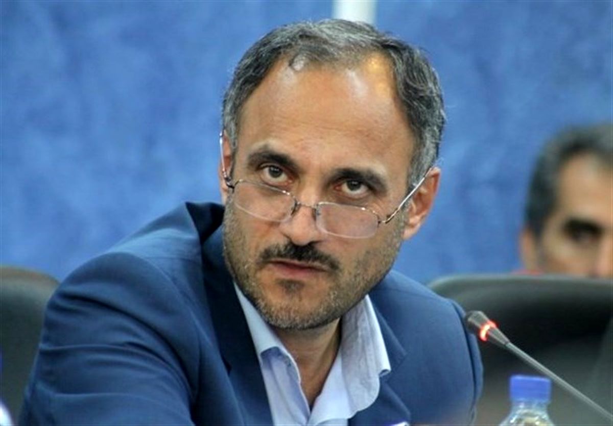 نماینده وزیر بهداشت: خطر بازگشت بحران کرونا گیلان را تهدید می‌کند