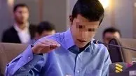 در پرونده قاتل ستایش قریشی چه خبر است؟