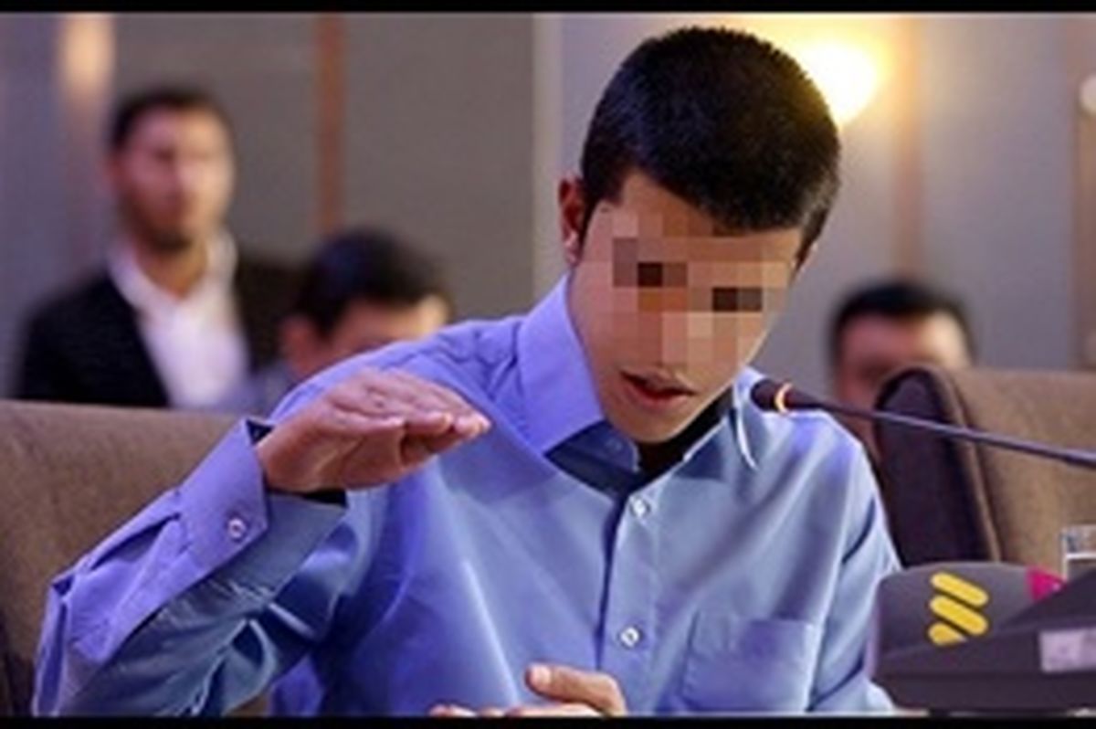 در پرونده قاتل ستایش قریشی چه خبر است؟