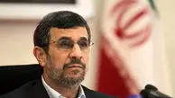 احمدی‌نژاد: انتخابات ایران تاثیرات بین‌المللی دارد