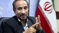 استاندار خراسان شمالی منصوب شد 