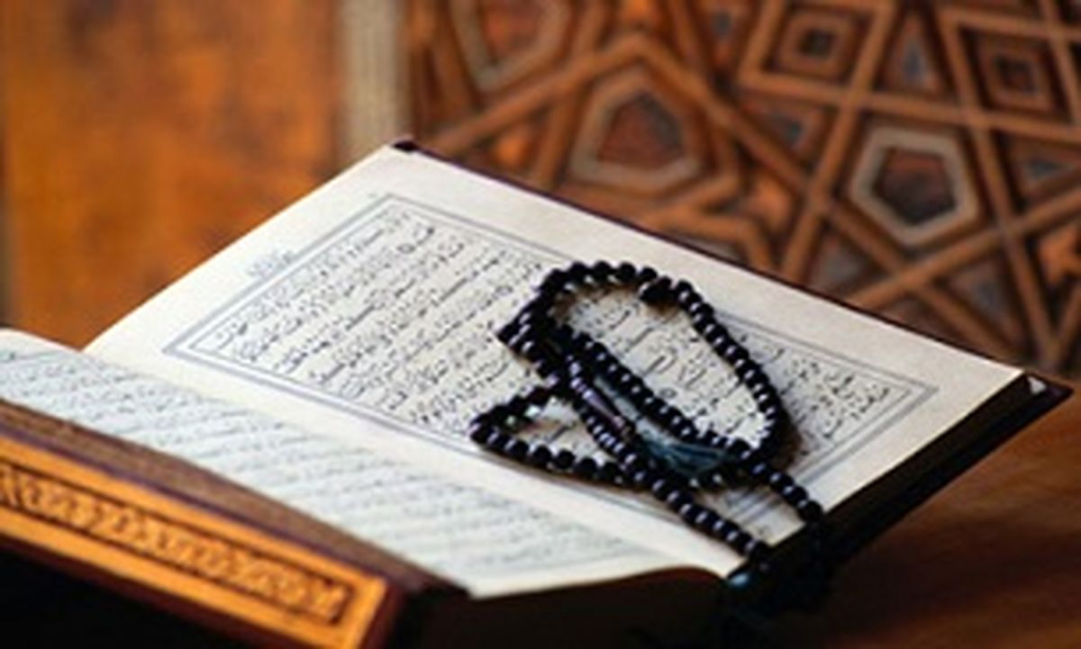 اولین و آخرین سوره‌ای که بر پیامبر(ص) نازل شد