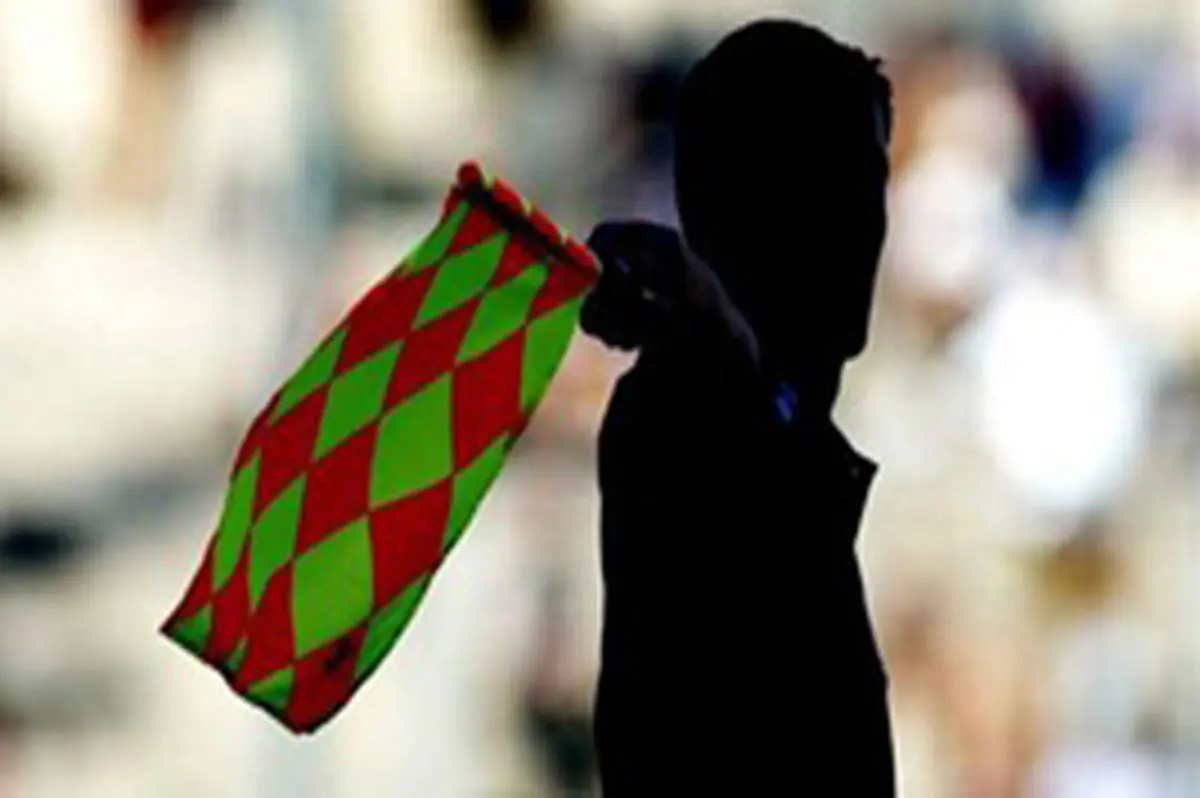افشاگری جدید یک مدیرعامل