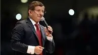 پیوستن به به اتحادیه اروپا اولویت دولت جدید ترکیه