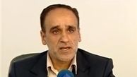 توصیه‌هایی برای انتخاب رشته کنکور