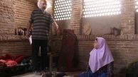  آقای عیاری! این «خانه پدری» ما ایرانیان نیست