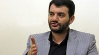 نتیجه اولیه از بسته رکودی دولت/ دولت در این دو سال طوری وانمود کرده است که مردم انتظار مرسدس بنز 20 میلیونی دارند!