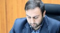گامي ديگر در جهت ترويج افطاري ساده/ برگزاری افطاری خیابانی در تهران 