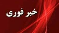 سقوط یک هواپیما در اسپانیا ۳ کشته در پی داشت