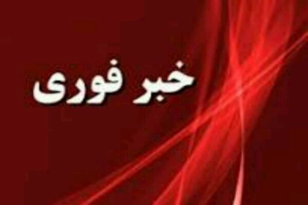 سقوط یک هواپیما در اسپانیا ۳ کشته در پی داشت