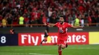 سایپا و علی دایی حریف دست گرمی پرسپولیس برای فینال آسیا