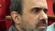 انتخاب مجدد افرادطر شده دهن کجی به رأی نمایندگان
