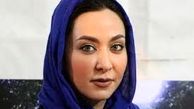 وقتی فقیهه سلطانی شاعر می شود