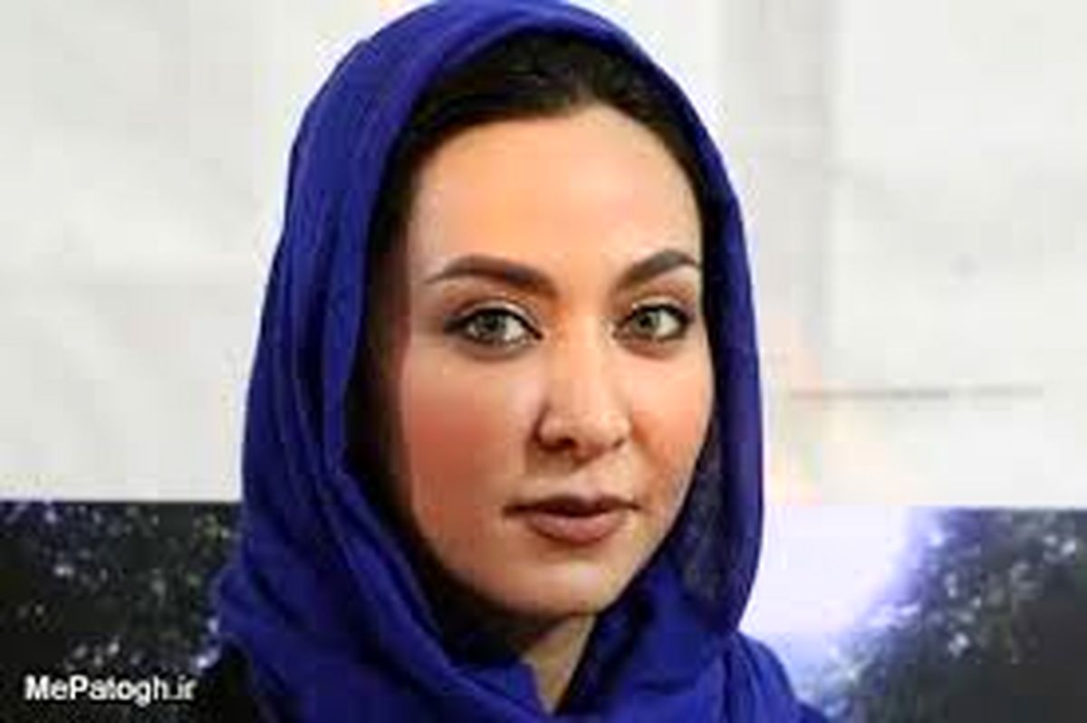 وقتی فقیهه سلطانی شاعر می شود