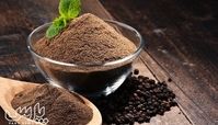 خواص شگفت انگیز فلفل سیاه برای سلامتی بدن انسان