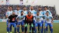 نکته جالب درباره بردهای خانگی استقلال در لیگ برتر