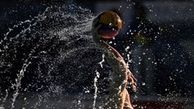 4 ملی پوش در آستانه لژیونر شدن