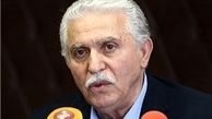 آغاز انتخاب‌ رشته‌ ارشد،فردا