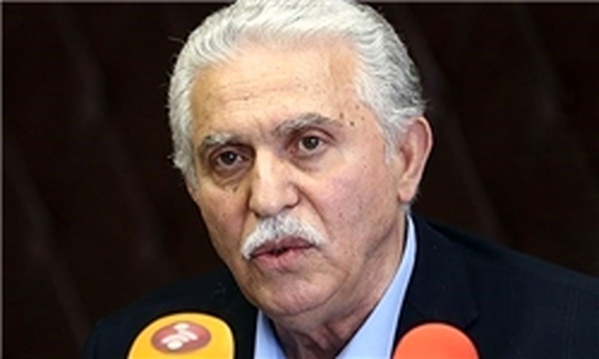 آغاز انتخاب‌ رشته‌ ارشد،فردا
