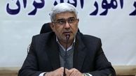 اعطای مجوز واردات خودرو به ایثارگران از اساس کذب و بی‌مبناست