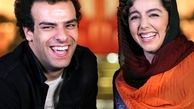 نازنین بیاتی و روزی دو ملیون
