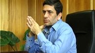 اسناد آلودگی آب محرمانه است، همینجا مساله را مختومه کنیم