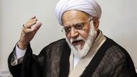 مصباحی مقدم:تشکیل ائتلاف اصولگرایان تا 10 روز آینده میسر می شود
