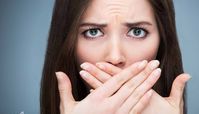 8 ترفند تشخیص بوی بد دهان و بهترین روش درمان آن