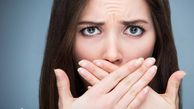 8 ترفند تشخیص بوی بد دهان و بهترین روش درمان آن