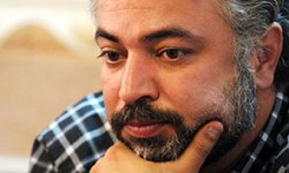 جزئیات و علت دقیق مرگ حسن جوهرچی 
