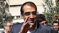 اطلاعات بیماری‌ها با ثبت در سامانه ملی به روز می‌شوند