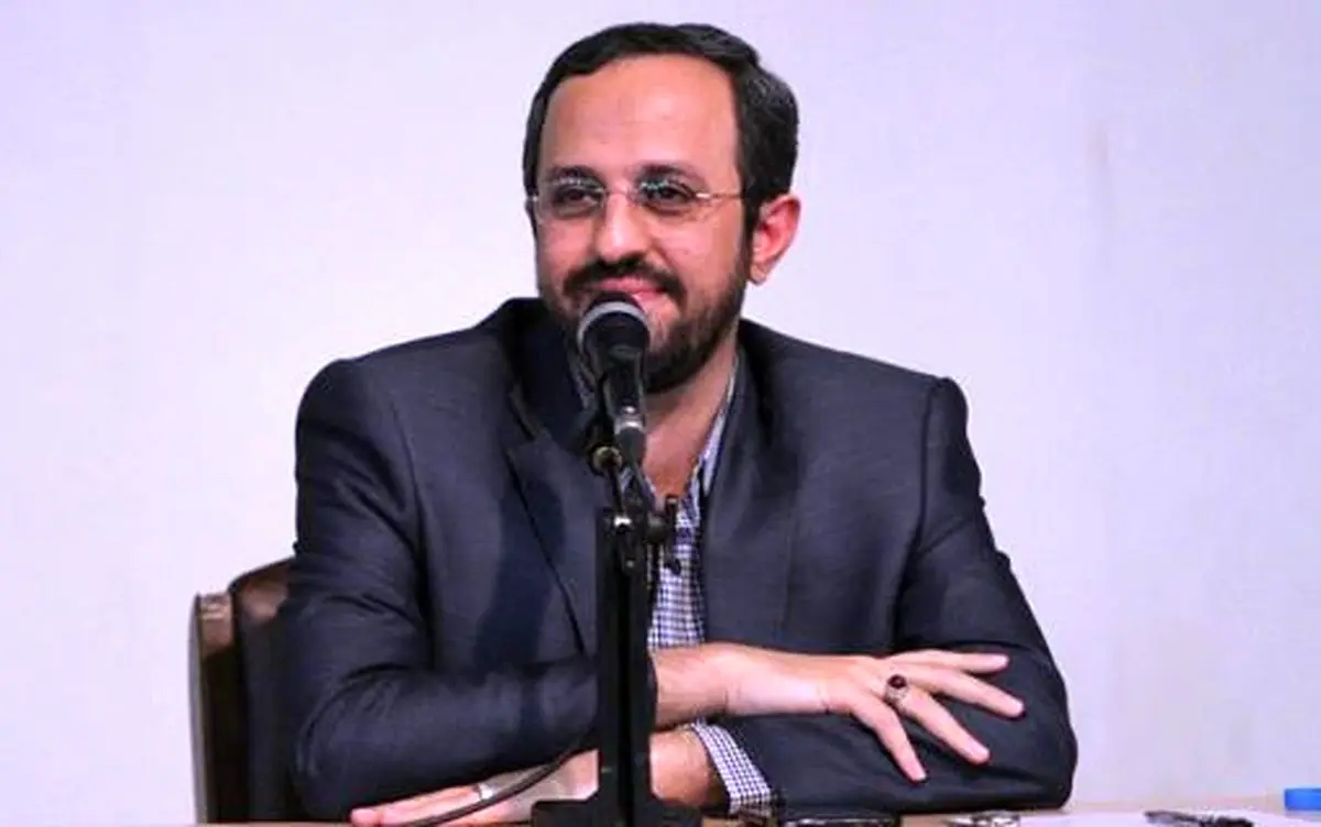 17 ماه مذاکرات ايران و 1+5 در دولت يازدهم و راهبردهاي آينده/ از وين تا امروز؛ تغيير کلي مواضع آمريکا