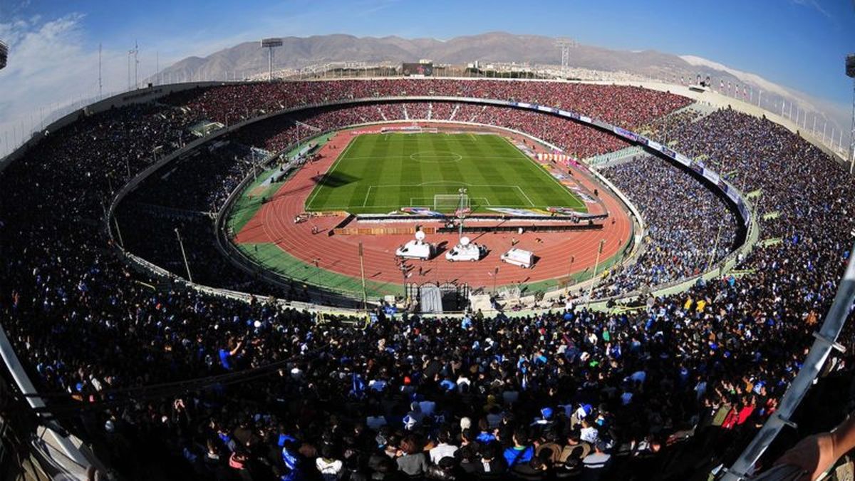 برنامه هفته پایانی لیگ برتر فوتبال+جدول