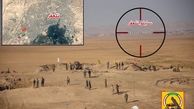عملیات تل عفر و چند نکته مهم/ چرا آمریکایی‌ها تمایل دارند تا حشد در این عملیات ورود نکند؟