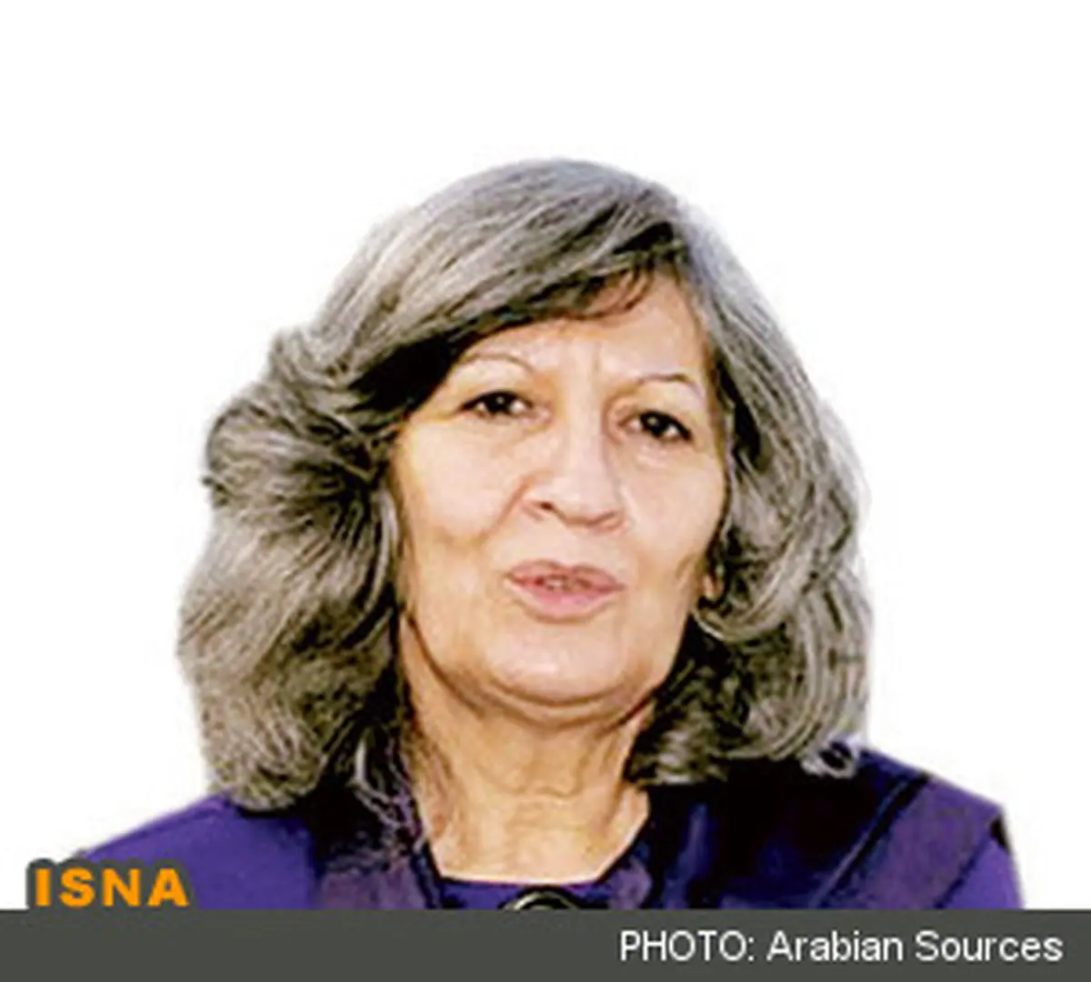 گمانه‌زنی‌ها درباره ریاست‌جمهوری همسر جلال طالبانی