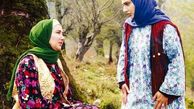 افشاگری جنجالی آقای نویسنده درباره سریال "پس از باران" پس از سالها!
