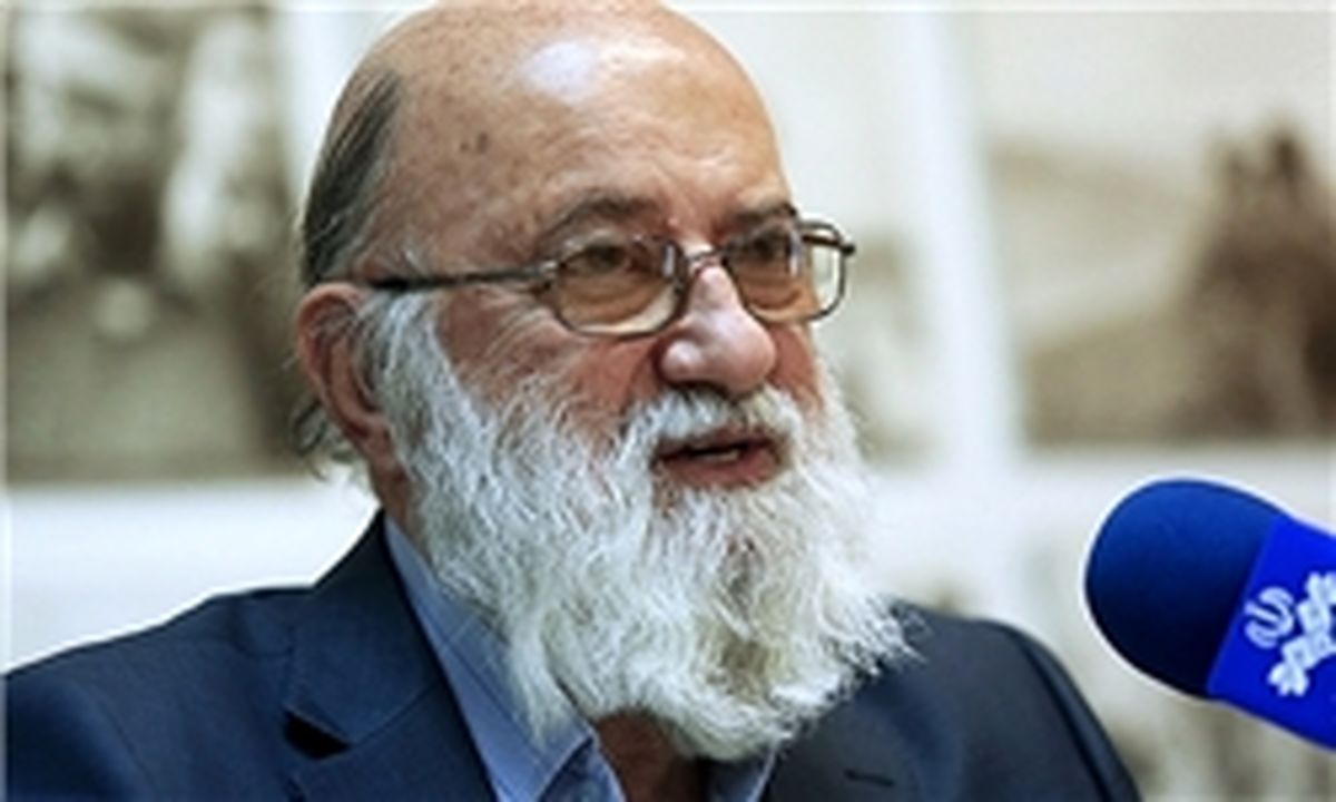 دلیل تغییر 7 شهردار مناطق مختلف شهر تهران