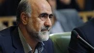 لاریجانی، عارف یا جهانگیری می‌توانند گزینه‌ اصلاح‌طلبان برای انتخابات ۱۴۰۰ باشند