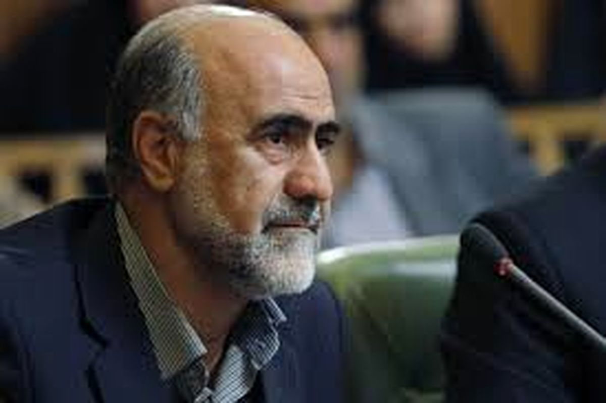 لاریجانی، عارف یا جهانگیری می‌توانند گزینه‌ اصلاح‌طلبان برای انتخابات ۱۴۰۰ باشند