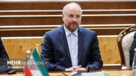 هرگونه سامان‌دهی فضای مجازی بایستی با ارادهٔ مردم همگام باشد