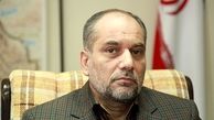  آخرین آمار داوطلبان نمایندگی مجلس خبرگان رهبری و مجلس شورای اسلامی